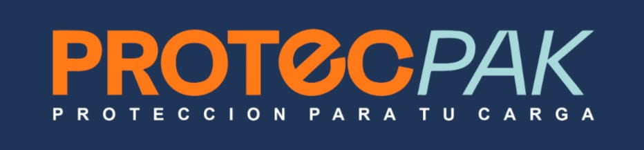 PROTECPAK